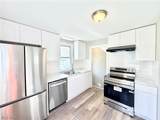 20751 Wilmore Avenue - Photo 5