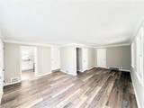 20751 Wilmore Avenue - Photo 6