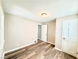 20751 Wilmore Avenue - Photo 7