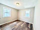 20751 Wilmore Avenue - Photo 8