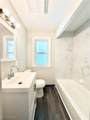 20751 Wilmore Avenue - Photo 9