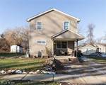 652 Alameda Avenue - Photo 1