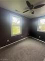 652 Alameda Avenue - Photo 15
