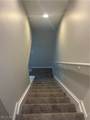 652 Alameda Avenue - Photo 16