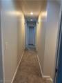 652 Alameda Avenue - Photo 17