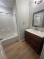 652 Alameda Avenue - Photo 18