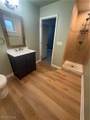 652 Alameda Avenue - Photo 19
