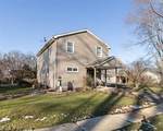 652 Alameda Avenue - Photo 2