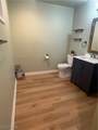 652 Alameda Avenue - Photo 20
