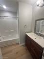 652 Alameda Avenue - Photo 21