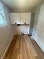 652 Alameda Avenue - Photo 22