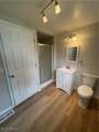 652 Alameda Avenue - Photo 23