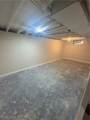 652 Alameda Avenue - Photo 26