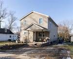 652 Alameda Avenue - Photo 3