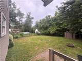 652 Alameda Avenue - Photo 4