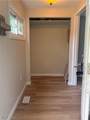 652 Alameda Avenue - Photo 5