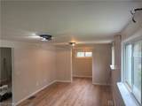 652 Alameda Avenue - Photo 6