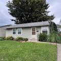 114 Sabetha Place - Photo 1