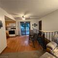 114 Sabetha Place - Photo 10