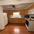 114 Sabetha Place - Photo 11