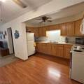 114 Sabetha Place - Photo 12