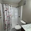 114 Sabetha Place - Photo 13