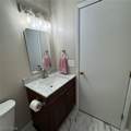 114 Sabetha Place - Photo 14