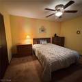 114 Sabetha Place - Photo 15