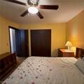 114 Sabetha Place - Photo 16