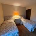 114 Sabetha Place - Photo 17