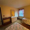 114 Sabetha Place - Photo 18