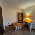 114 Sabetha Place - Photo 19
