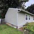 114 Sabetha Place - Photo 2