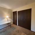 114 Sabetha Place - Photo 20