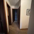 114 Sabetha Place - Photo 22