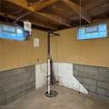 114 Sabetha Place - Photo 25