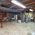 114 Sabetha Place - Photo 26