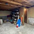 114 Sabetha Place - Photo 27