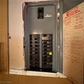 114 Sabetha Place - Photo 28