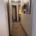 114 Sabetha Place - Photo 29