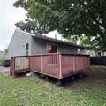 114 Sabetha Place - Photo 4