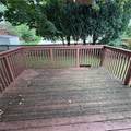 114 Sabetha Place - Photo 5