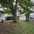 114 Sabetha Place - Photo 6