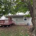 114 Sabetha Place - Photo 7