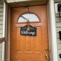 114 Sabetha Place - Photo 8