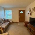 114 Sabetha Place - Photo 9