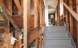 261 Melrose Avenue - Photo 10