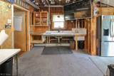 261 Melrose Avenue - Photo 11