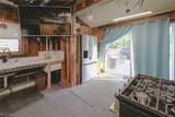 261 Melrose Avenue - Photo 12