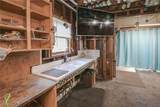 261 Melrose Avenue - Photo 13